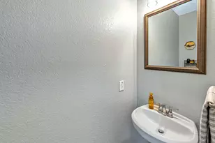 11618 Via Verdone Dr, Richmond, TX 77406 - Photo 13