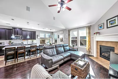 11618 Via Verdone Drive, Richmond, TX 77406 - Photo 15