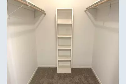 2820 S Bartell Drive #2, Houston, TX 77054 - Photo 5