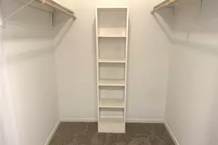 2820 S Bartell Dr, Houston, TX 77054 - Photo 5