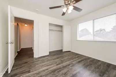 8518 Sports Haven Drive, Humble, TX 77346 - Photo 15