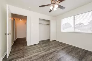 8518 Sports Haven Dr, Humble, TX 77346 - Photo 15