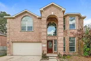 8518 Sports Haven Dr, Humble, TX 77346 - Photo 1