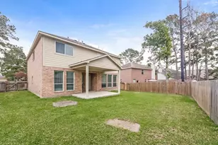 8518 Sports Haven Dr, Humble, TX 77346 - Photo 17