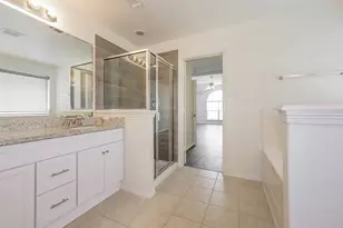 8518 Sports Haven Dr, Humble, TX 77346 - Photo 13