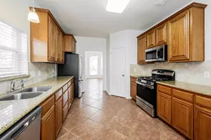 8518 Sports Haven Dr, Humble, TX 77346 - Photo 9