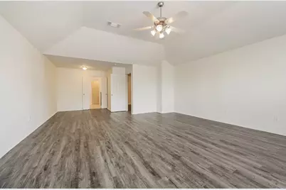 8518 Sports Haven Drive, Humble, TX 77346 - Photo 11