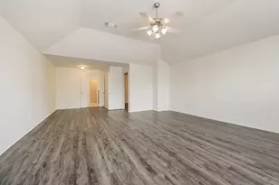 8518 Sports Haven Dr, Humble, TX 77346 - Photo 11