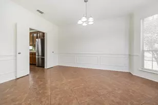 8518 Sports Haven Dr, Humble, TX 77346 - Photo 7