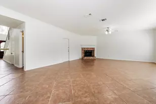 8518 Sports Haven Dr, Humble, TX 77346 - Photo 5