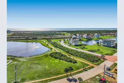 26627 Bay Water Drive, Galveston, TX 77554 - Photo 9