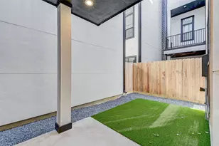 1821 Prospect St, Houston, TX 77004 - Photo 33