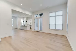 1821 Prospect St, Houston, TX 77004 - Photo 15