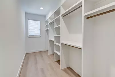 1821 Prospect Street #B, Houston, TX 77004 - Photo 23