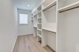 1821 Prospect St, Houston, TX 77004 - Photo 23