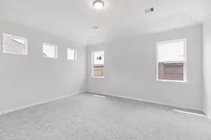 12863 Hannah Spgs Ln, Magnolia, TX 77354 - Photo 11