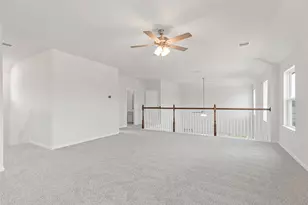 12863 Hannah Spgs Ln, Magnolia, TX 77354 - Photo 13