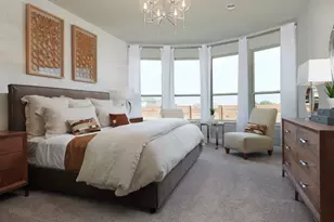 15645 Wandering Maple Way, Conroe, TX 77378 - Photo 7