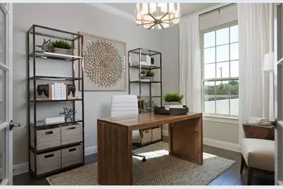 15645 Wandering Maple Way, Conroe, TX 77378 - Photo 3