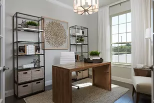 15645 Wandering Maple Way, Conroe, TX 77378 - Photo 3