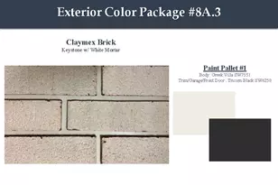 3534 Cardinal Pointe Dr, Angleton, TX 77515 - Photo 5