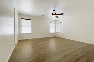 15723 Crooked Arrow Dr, Sugar Land, TX 77498 - Photo 23