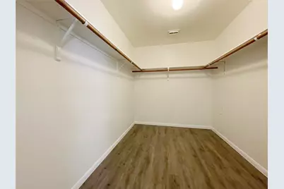 15723 Crooked Arrow Drive, Sugar Land, TX 77498 - Photo 25