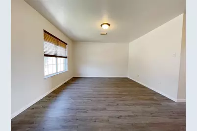 15723 Crooked Arrow Drive, Sugar Land, TX 77498 - Photo 15