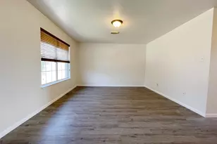 15723 Crooked Arrow Dr, Sugar Land, TX 77498 - Photo 15