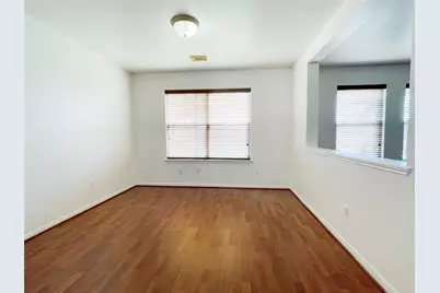 15723 Crooked Arrow Drive, Sugar Land, TX 77498 - Photo 3