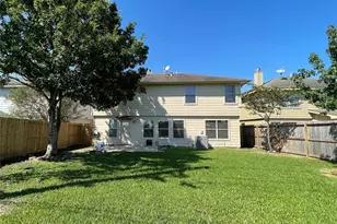 15723 Crooked Arrow Dr, Sugar Land, TX 77498 - Photo 27