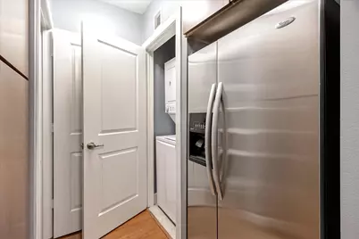 300 St Joseph Parkway #211, Houston, TX 77002 - Photo 17