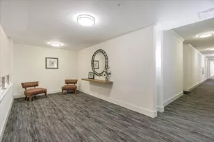 300 St Joseph Pkwy, Houston, TX 77002 - Photo 5