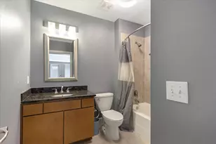 300 St Joseph Pkwy, Houston, TX 77002 - Photo 35