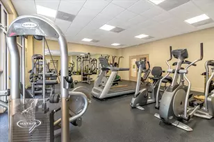 300 St Joseph Pkwy, Houston, TX 77002 - Photo 39