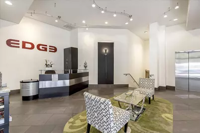 300 St Joseph Parkway #211, Houston, TX 77002 - Photo 37