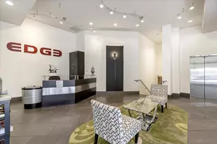 300 St Joseph Pkwy, Houston, TX 77002 - Photo 37