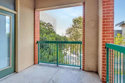 300 St Joseph Parkway #211, Houston, TX 77002 - Photo 13