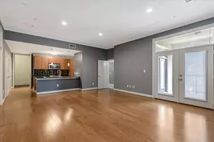 300 St Joseph Pkwy, Houston, TX 77002 - Photo 7