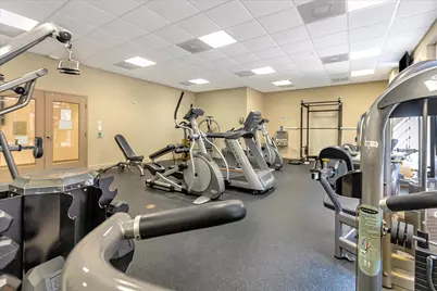 300 St Joseph Parkway #211, Houston, TX 77002 - Photo 41