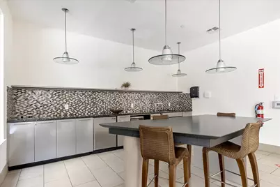 300 St Joseph Parkway #211, Houston, TX 77002 - Photo 45