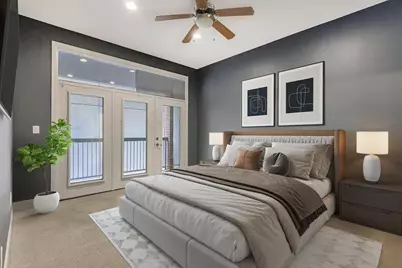 300 St Joseph Parkway #211, Houston, TX 77002 - Photo 19