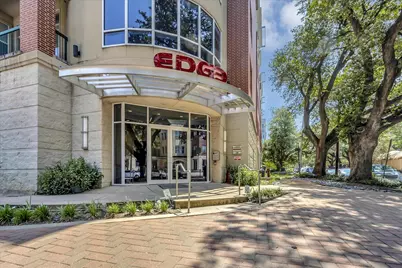 300 St Joseph Parkway #211, Houston, TX 77002 - Photo 3