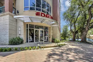 300 St Joseph Pkwy, Houston, TX 77002 - Photo 3