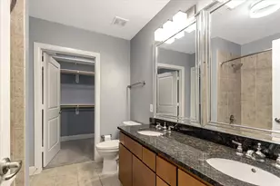 300 St Joseph Pkwy, Houston, TX 77002 - Photo 23