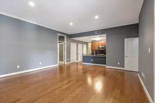 300 St Joseph Pkwy, Houston, TX 77002 - Photo 9