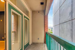 300 St Joseph Pkwy, Houston, TX 77002 - Photo 25