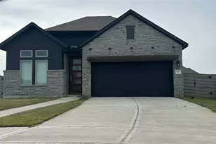 4503 Cedar Butte Ln, Manvel, TX 77578 - Photo 1