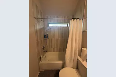 4503 Cedar Butte Lane, Manvel, TX 77578 - Photo 13