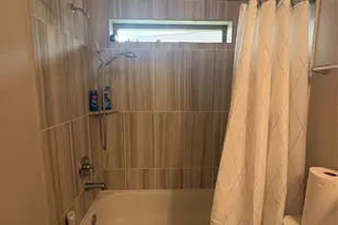 4503 Cedar Butte Ln, Manvel, TX 77578 - Photo 13